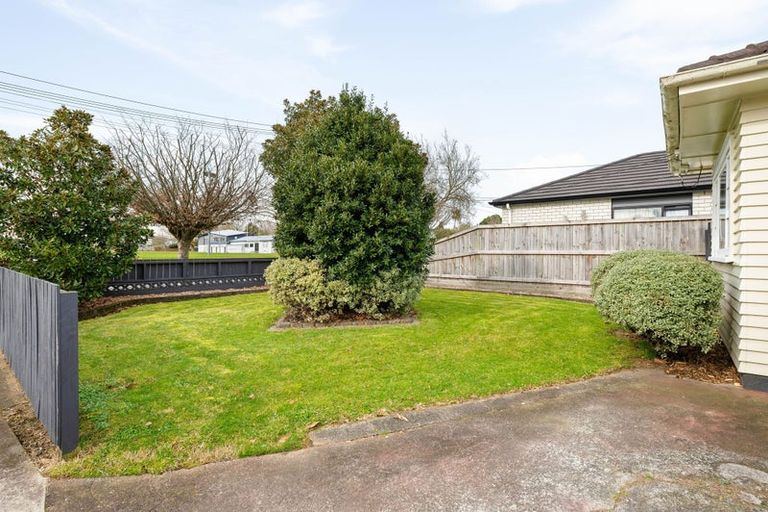 Photo of property in 124 Rifle Range Road, Dinsdale, Hamilton, 3204