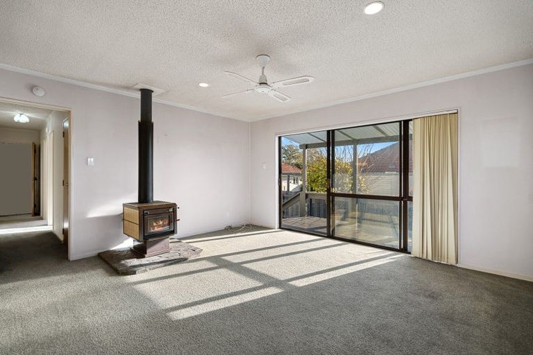 Photo of property in 1236a Cameron Road, Gate Pa, Tauranga, 3112
