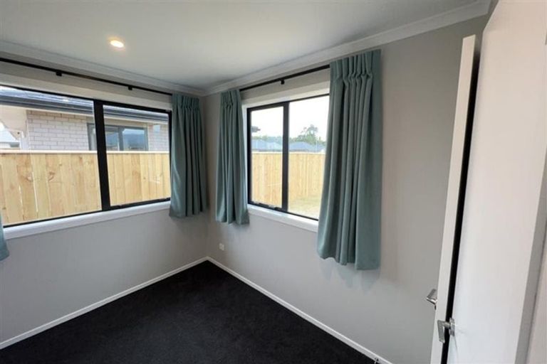 Photo of property in 111 Hinemoa Street, Levin, 5510