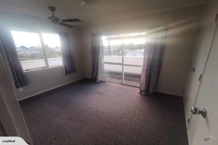Photo of property in 2 Miro Place, Putaruru, 3411