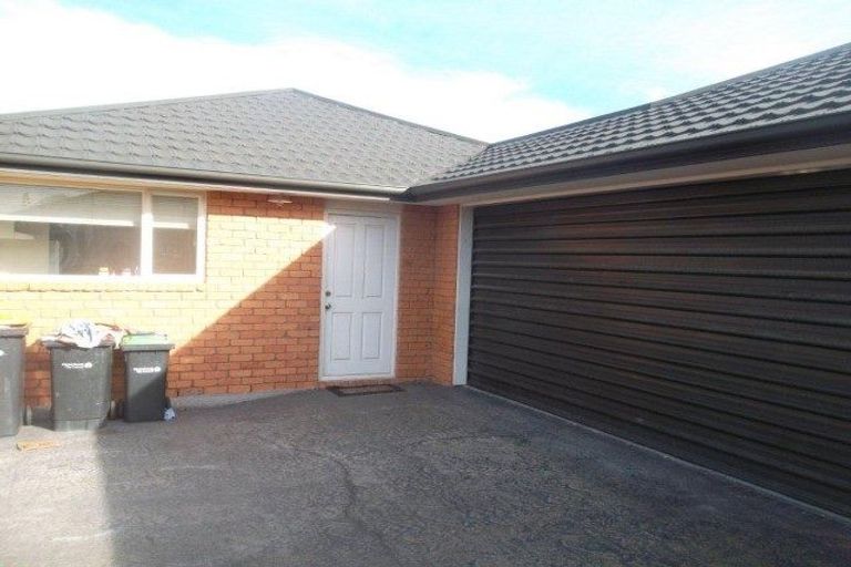 Photo of property in 23 Grenville Street, Waltham, Christchurch, 8011