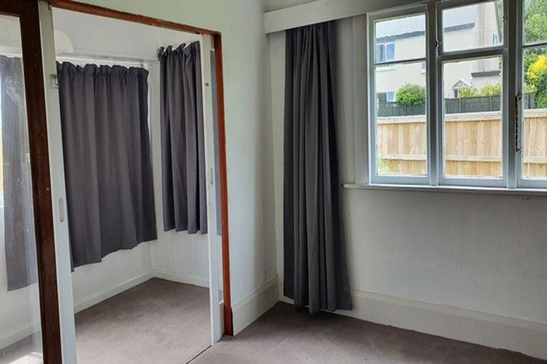 Photo of property in 37 Albany Street, St Albans, Christchurch, 8014