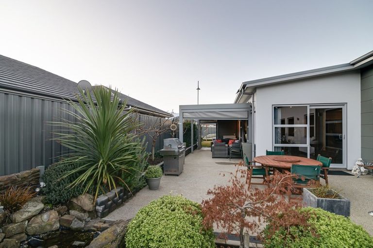 Photo of property in 8 Electric Place, Cromwell, 9310