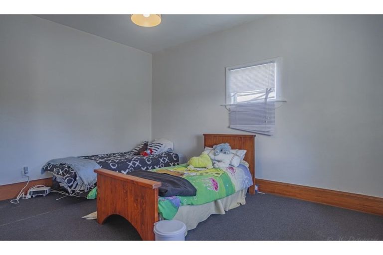 Photo of property in 30a Newton Street, Watlington, Timaru, 7910