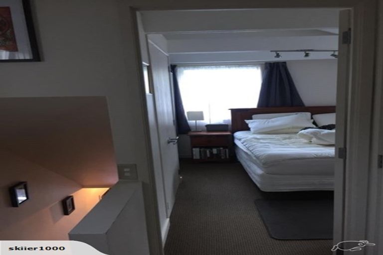 Photo of property in 24 Cottleville Terrace, Thorndon, Wellington, 6011