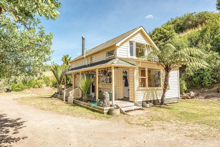 Photo of property in 21 Burtts Road, Durie Hill, Whanganui, 4500