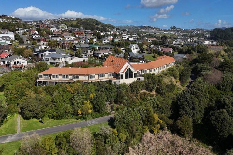 Photo of property in Harbourview, 5 Bowlers Wharf Lane, Papakowhai, Porirua, 5024