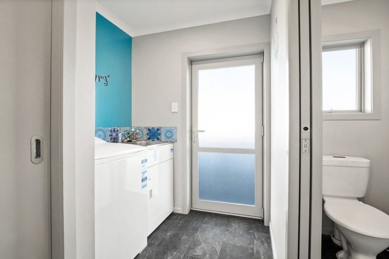 Photo of property in 122 Henry Street, Waikouaiti, 9510