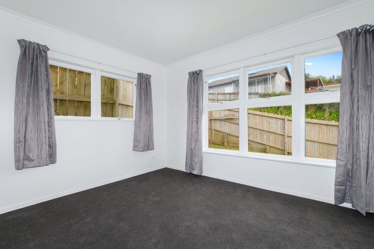 Photo of property in 109b Mansels Road, Parkvale, Tauranga, 3112