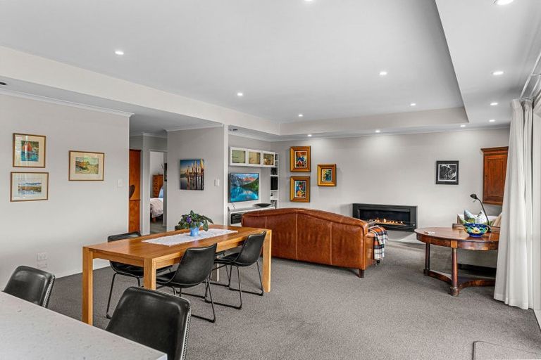 Photo of property in 72 Kedge Drive, Mangawhai, 0505