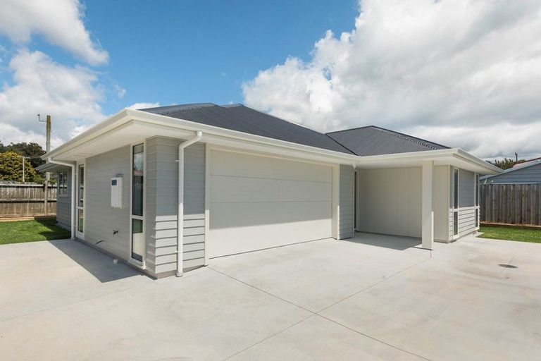 Photo of property in 26a Waterford Road, Katikati, 3129