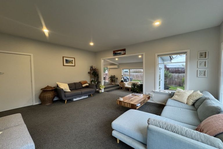 Photo of property in 75 Rocking Horse Road, Southshore, Christchurch, 8062
