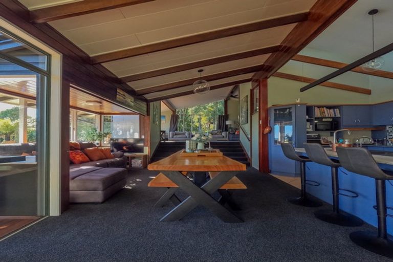 Photo of property in 7 Kilgour Road, Greymouth, 7805