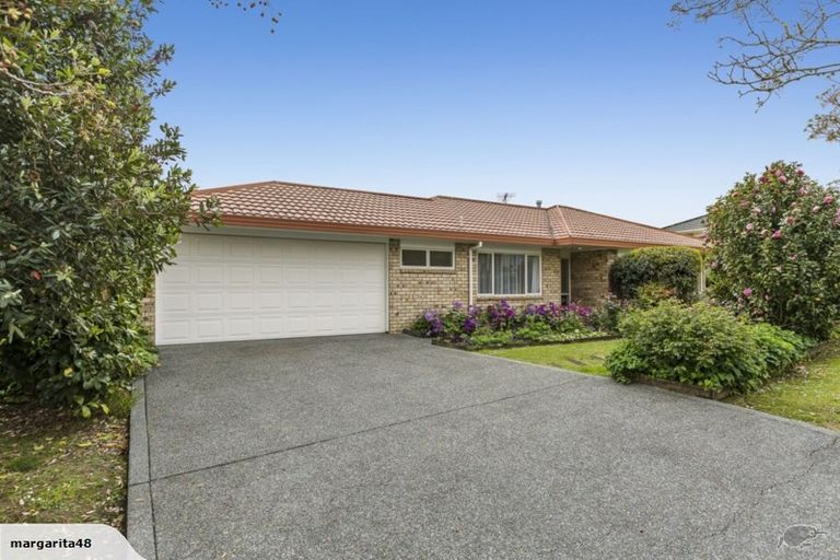 Photo of property in 1 David William Place, Warkworth, 0910