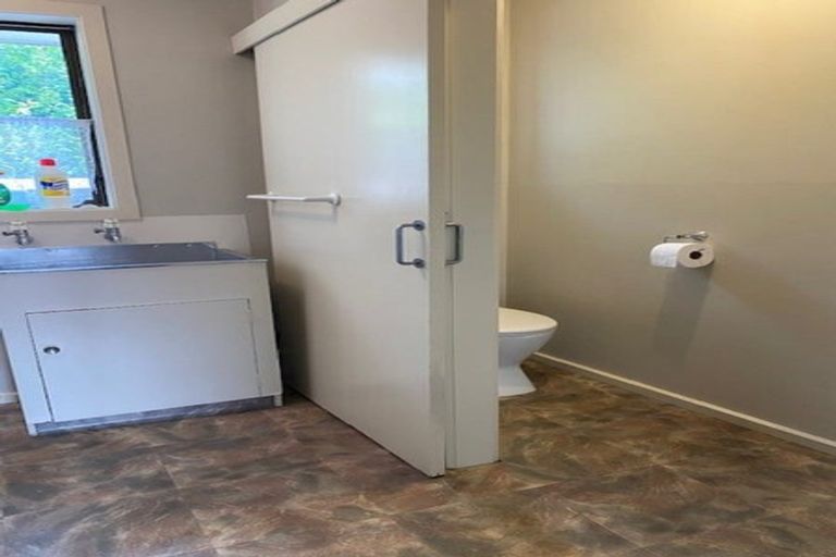 Photo of property in 1/21 Nottingham Avenue, Halswell, Christchurch, 8025