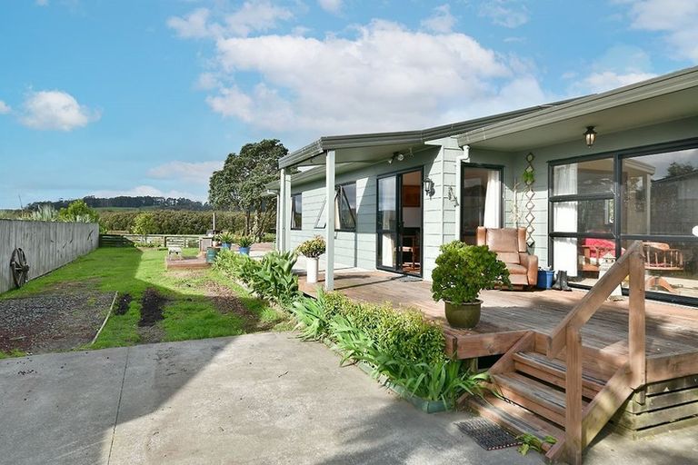 Photo of property in 49c Parakai Avenue, Parakai, 0830