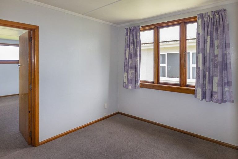 Photo of property in 7 Elizabeth Crescent, Oamaru North, Oamaru, 9400