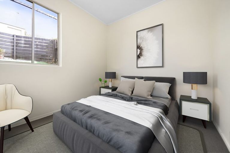 Photo of property in 18/21 Aliford Avenue, One Tree Hill, Auckland, 1061