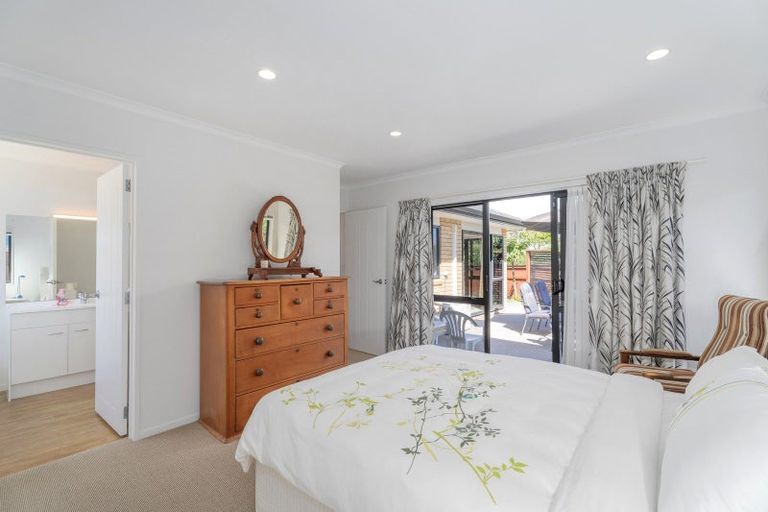 Photo of property in 1 Cobham Lane, Whitianga, 3510