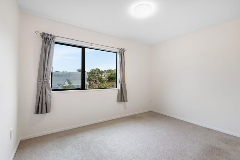 Photo of property in 3 Roy Crescent, Concord, Dunedin, 9018