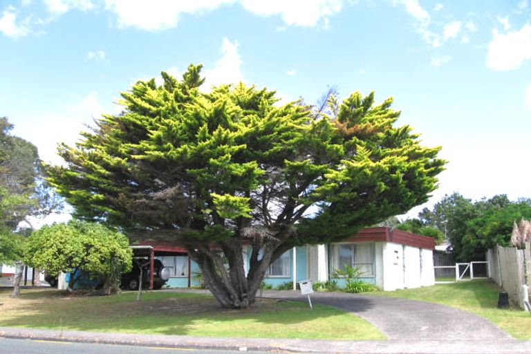 Photo of property in 2/109 Sycamore Drive, Sunnynook, Auckland, 0620