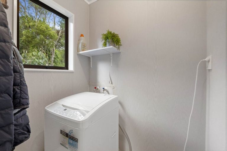 Photo of property in 2/3 Lorne Street, Kaponga, Hawera, 4679