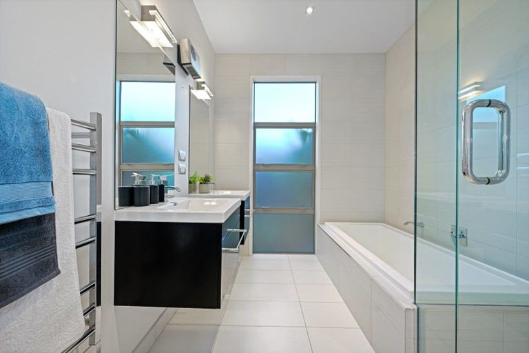 Photo of property in 7 Woodridge Drive, Flagstaff, Hamilton, 3210