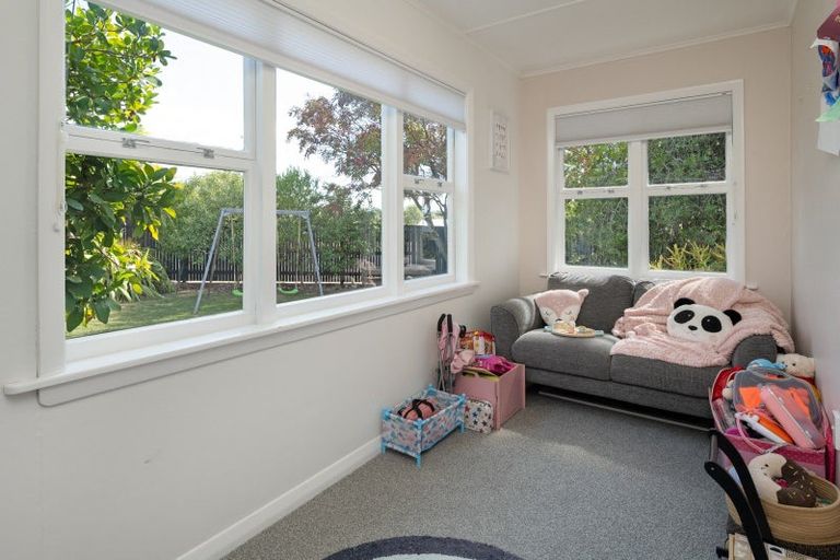 Photo of property in 213 Howick Road, Witherlea, Blenheim, 7201