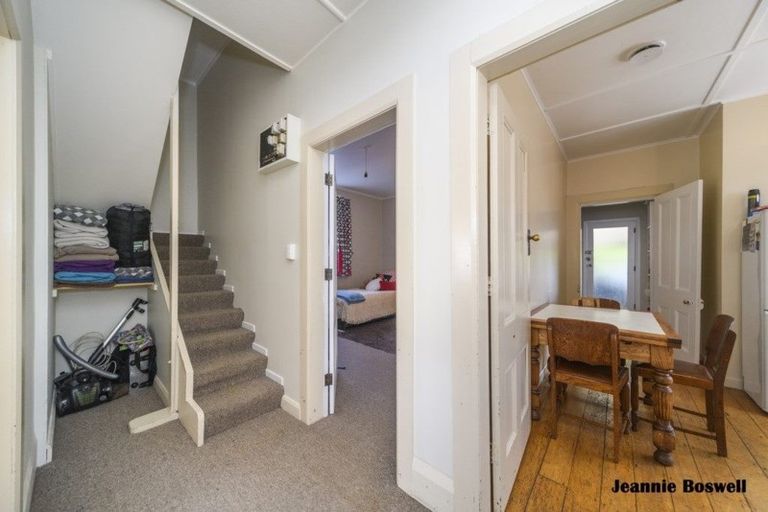 Photo of property in 368b Botanical Road, West End, Palmerston North, 4412