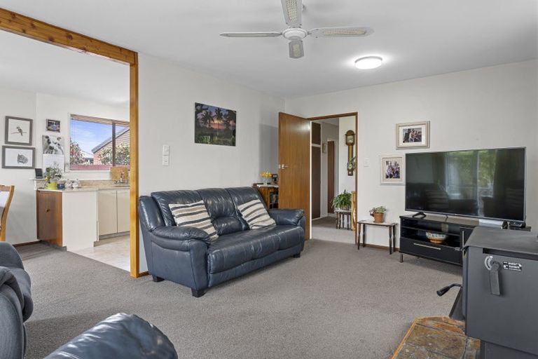 Photo of property in 77 Gray Crescent, Kaiapoi, 7630