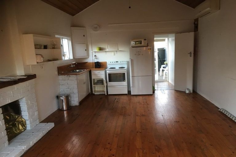 Photo of property in 5/84 Murray Place, St Albans, Christchurch, 8014