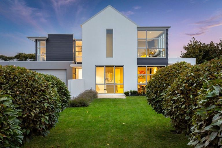 Photo of property in 39 Belgrave Drive, Rangiora, 7400