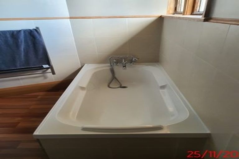 Photo of property in 1 Jackson Street, Seaview, Timaru, 7910