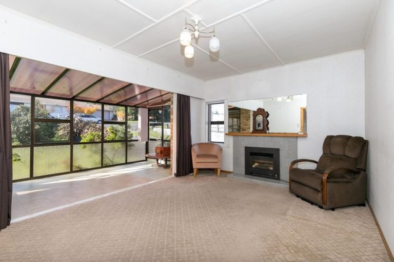 Photo of property in 17 Waimarie Street, Nawton, Hamilton, 3200