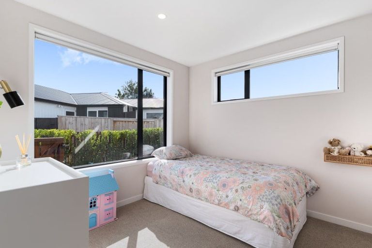 Photo of property in 9 Maara Close, Papamoa Beach, Papamoa, 3118