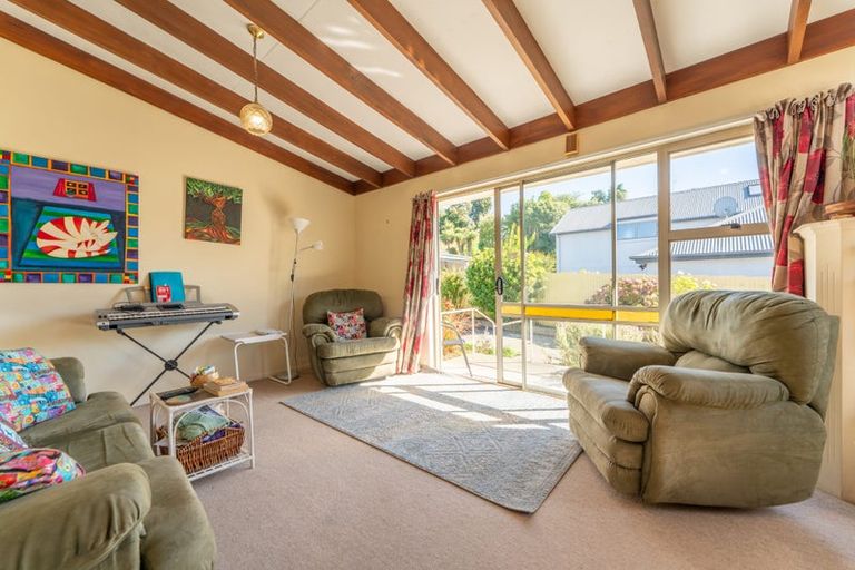 Photo of property in 3/34 Waihi Terrace, Geraldine, 7930