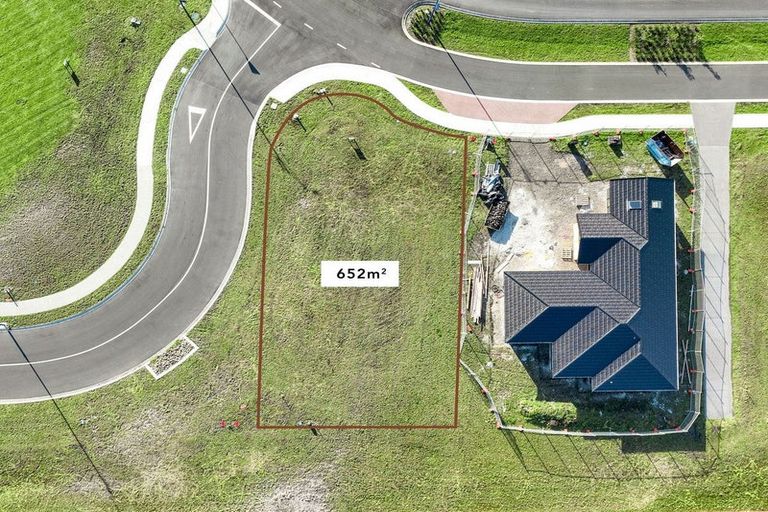 Photo of property in 79 Maturiki Drive, Ruakaka, 0118