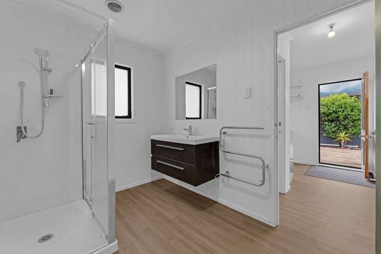 Photo of property in 59 Market Street, Pokeno, 2402