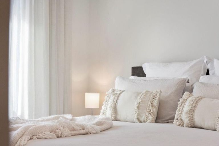 Photo of property in 48 Hills View Drive, Papamoa, 3118