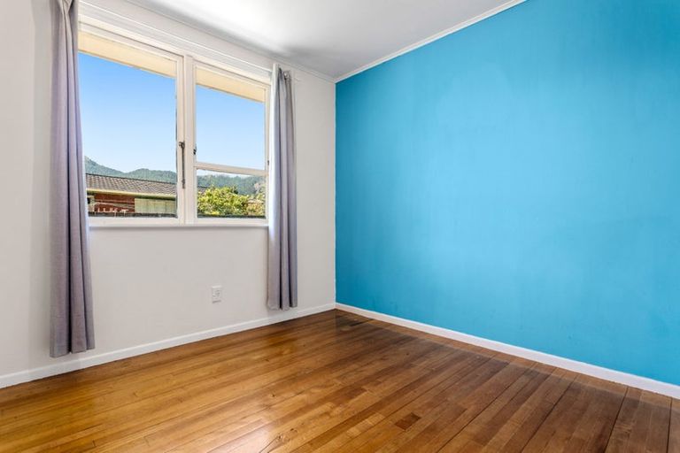 Photo of property in 285 River Road, Kawerau, 3127