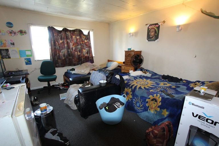 Photo of property in 12 Baird Road, Tokoroa, 3420