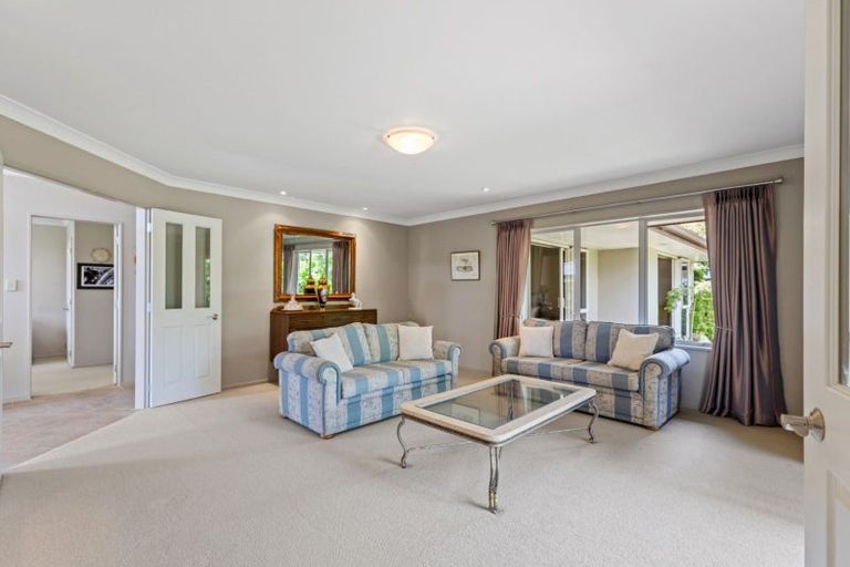 Photo of property in 18 Harbelle Close, Bethlehem, Tauranga, 3110