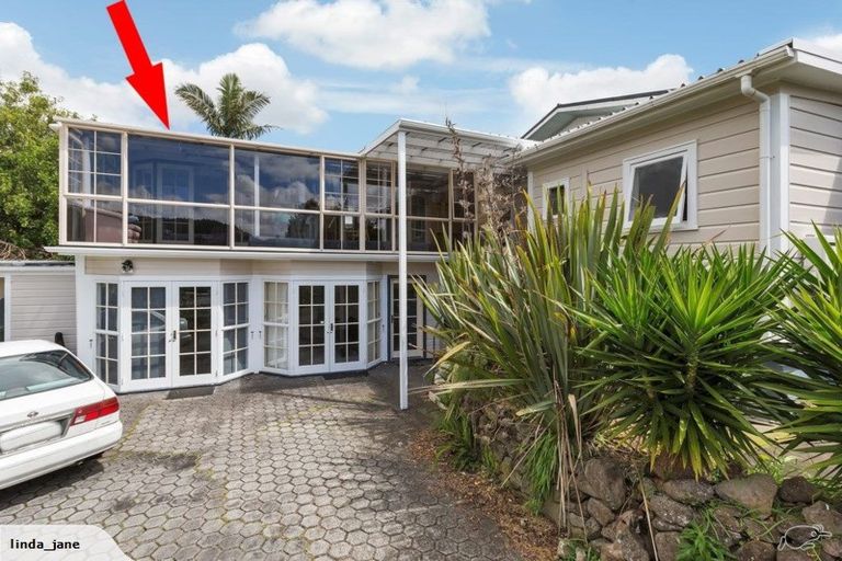 Photo of property in 22a Wolfe Street, Regent, Whangarei, 0112