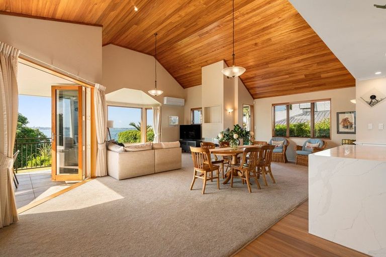 Photo of property in 11 Fairlie Grove, Te Puna, Tauranga, 3174