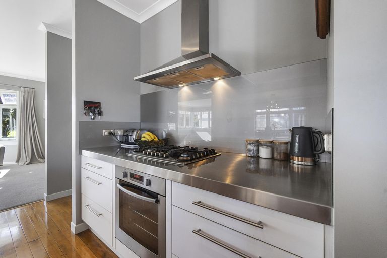 Photo of property in 9 Huia Street, Matamata, 3400