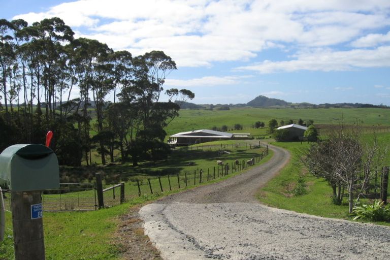 Photo of property in 88 Campbell Road, Parua Bay, Onerahi, 0192