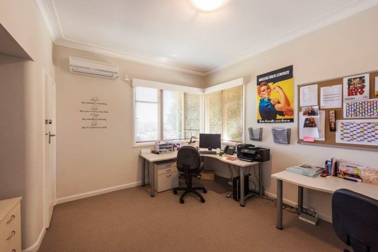 Photo of property in 176 Dominion Road, Mount Eden, Auckland, 1024