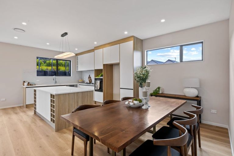 Photo of property in 9 Taiao Rise, Warkworth, 0985