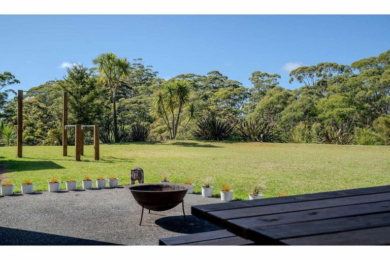 Photo of property in 37 Ness Road, Waipapa, Kerikeri, 0295