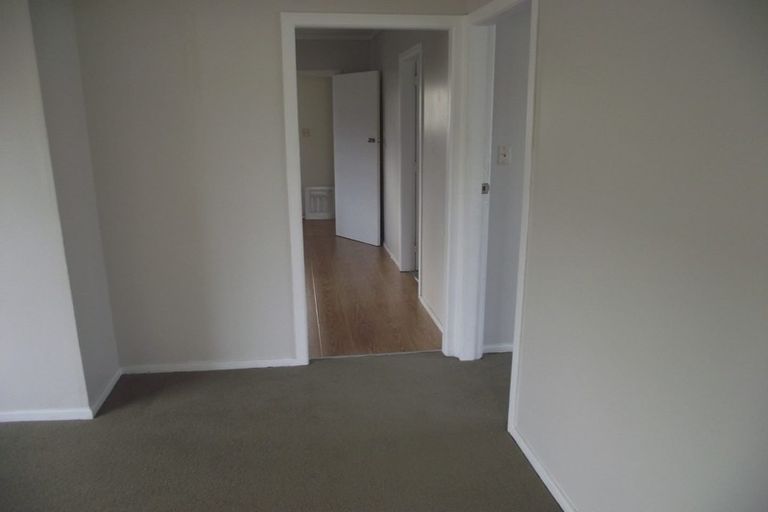 Photo of property in 9 Taraire Crescent, Otangarei, Whangarei, 0112